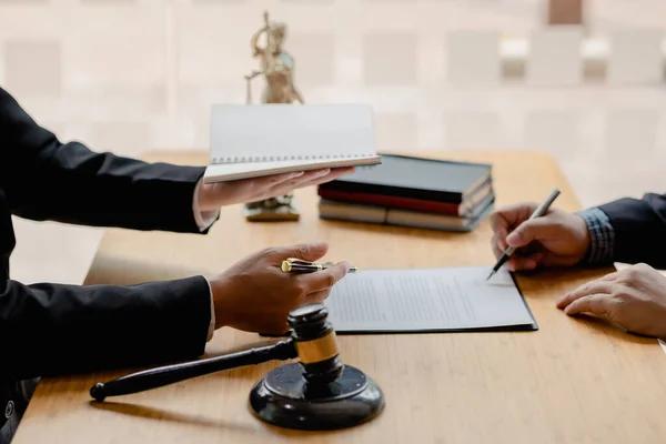 Your Case Matters to Our Expert Personal Injury Lawyers