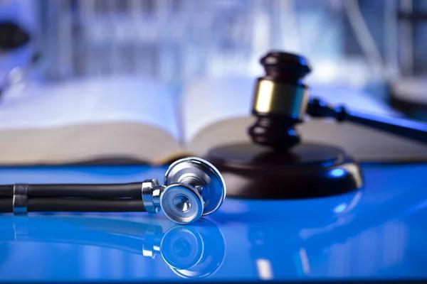 Personal Injury Lawyer Who Will Fight Insurance Companies