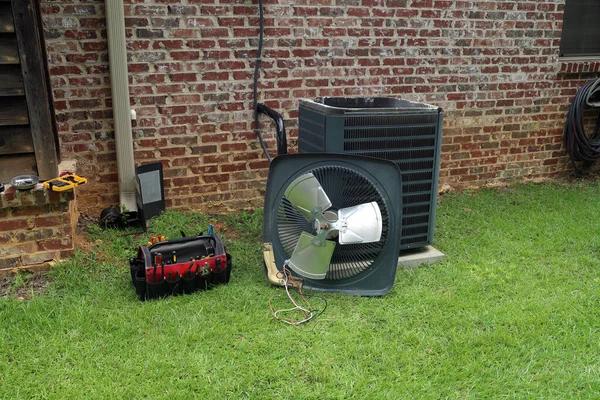 Expert Heating and Cooling Solutions for Your Property