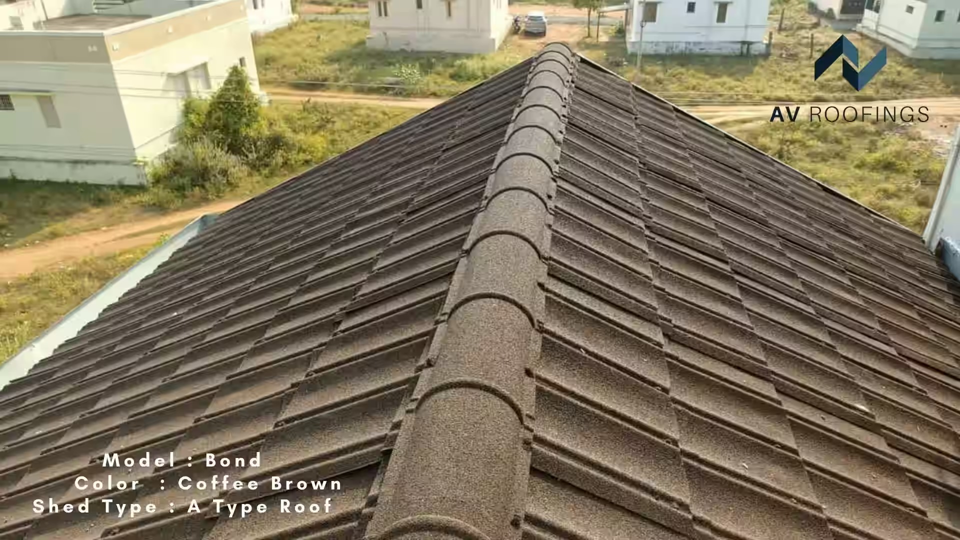 Local Roofing Replacement Contractor Serving Rapid City with Integrity