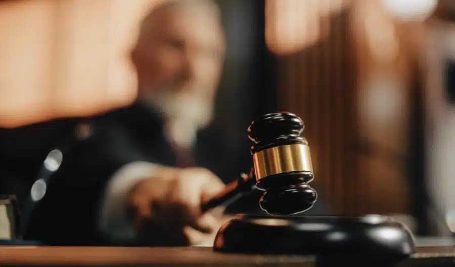 Why Munley Law Supports Community Injury Prevention