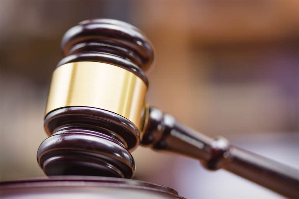 We Lead the Way to Justice – Munley Law