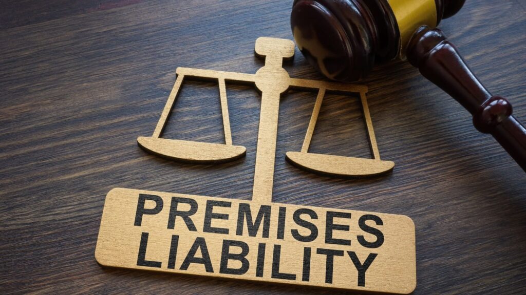 Personal Injury Lawyers Who Care – Munley Law