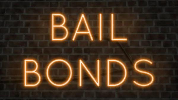 Fast-Acting Bail Bonds Company Near Me