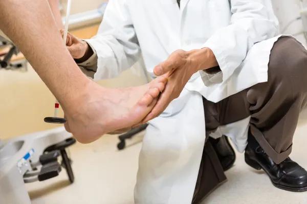 Sports Injury Physiotherapy Experts in Dee Why Area