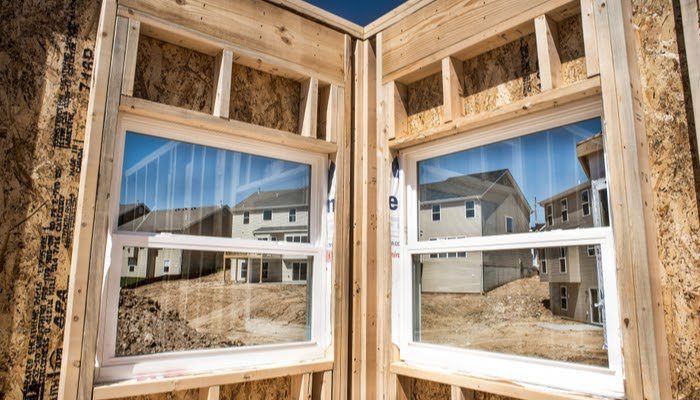 Enhancing Curb Appeal Through New Windows in Essex Fells
