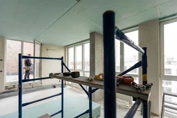 Local Water Damage Repair Team with Decades of Experience