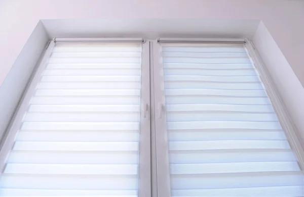 How Final Touch Elevates Window Style in Southampton Homes