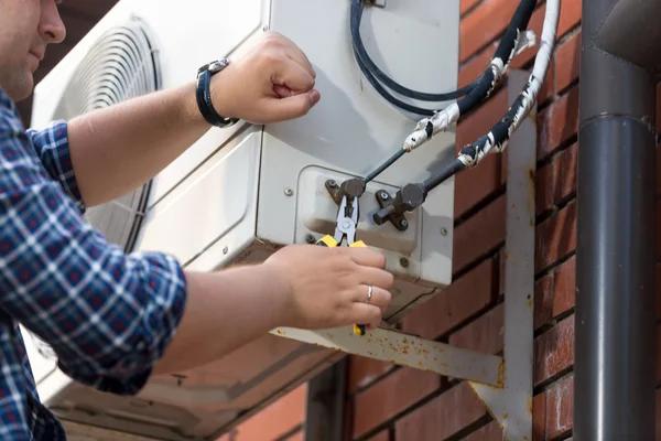 Beat the Heat with Trusted AC Repair in Phoenix
