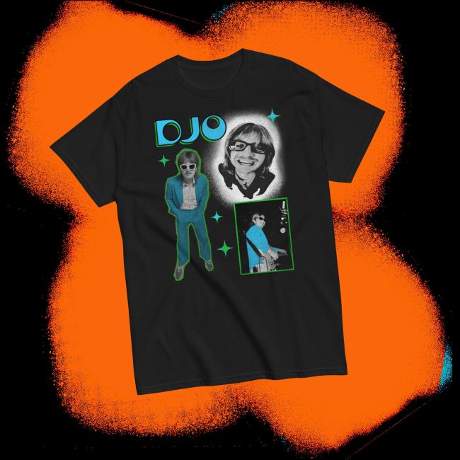 The Art of Choosing the Best Djo Shop: Your Go-To Merch Source