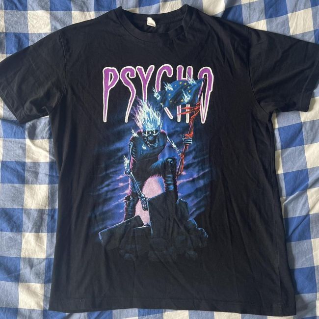 Must-Have Santan Dave Merch: Elevate Your Fan Experience Today