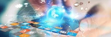 Guaranteed Reddit Comments Delivered Instantly