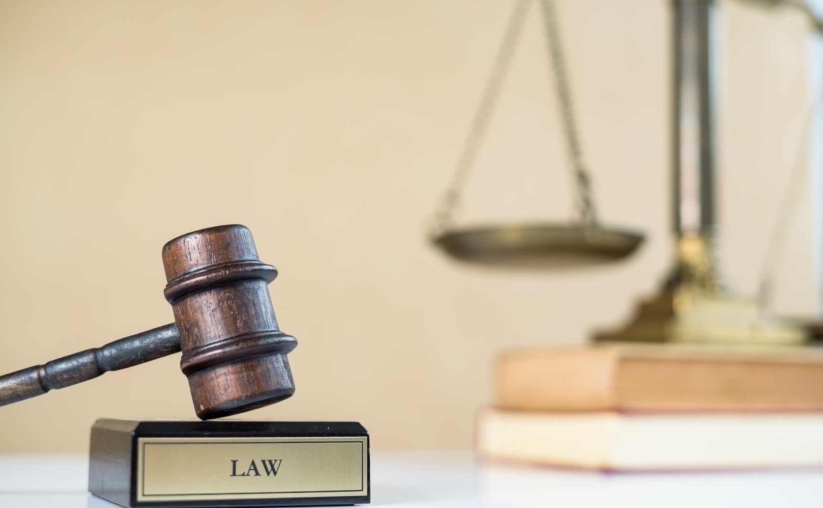 Essential Legal Documents Every Adult Should Have