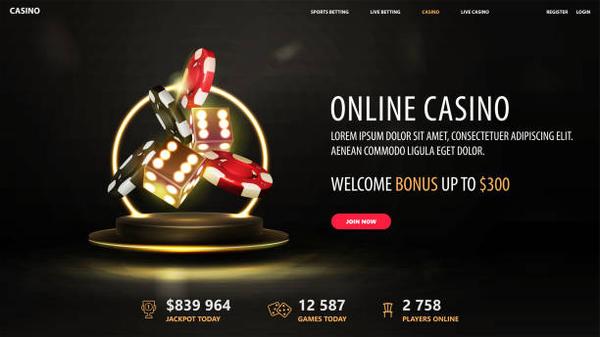 Exclusive Deals at casino sicuri non AAMS casinos