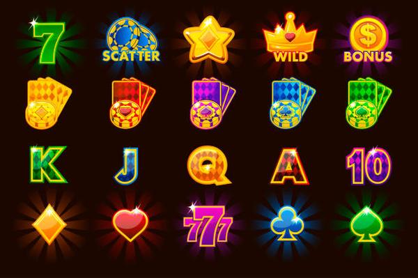 Trending Themes in Recommended Online Casino Slots