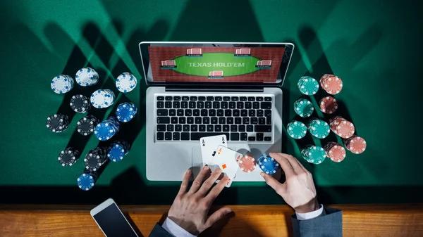 Bitcoin Casino With No Deposit Bonus