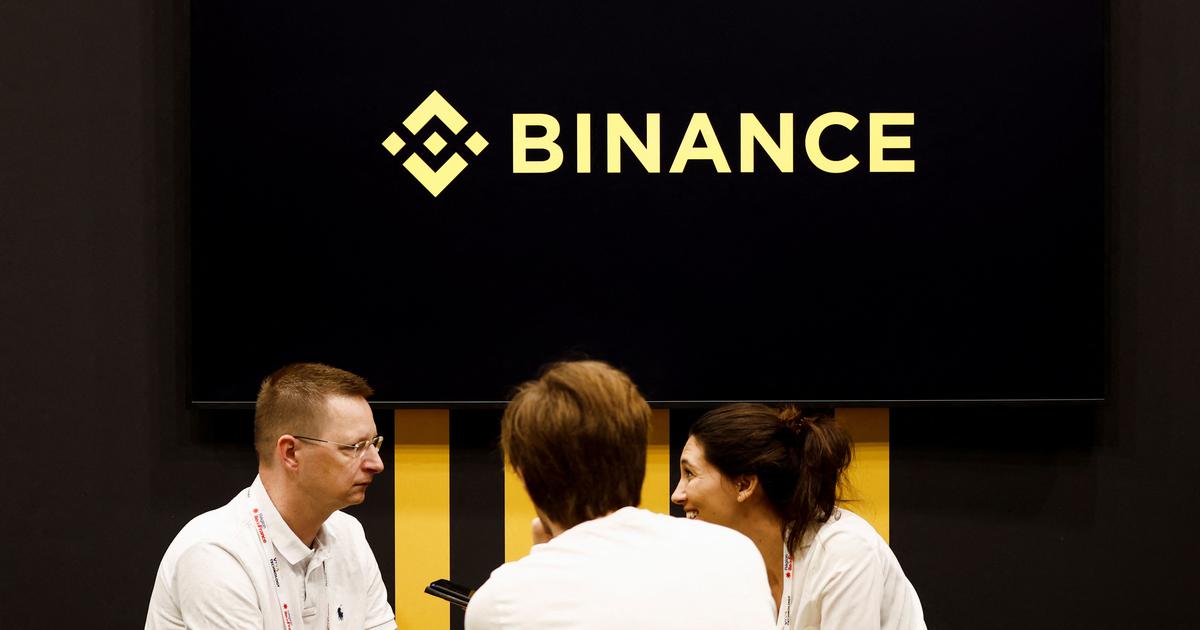 Binance Register and Crypto Account Guide